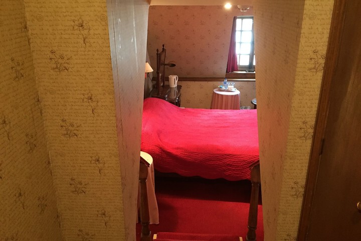 Room 31 of 58