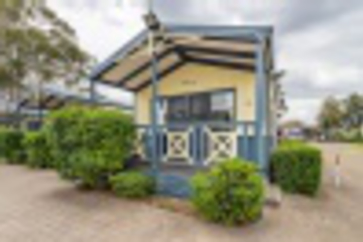 Terrace/Patio 471 of 611