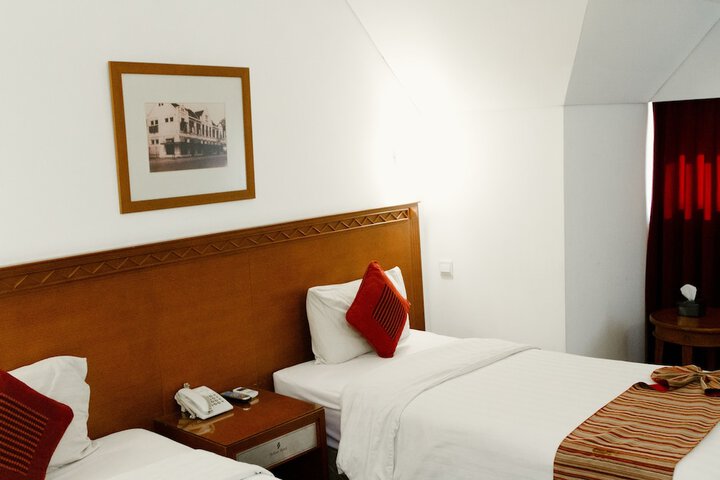 Room 20 of 43