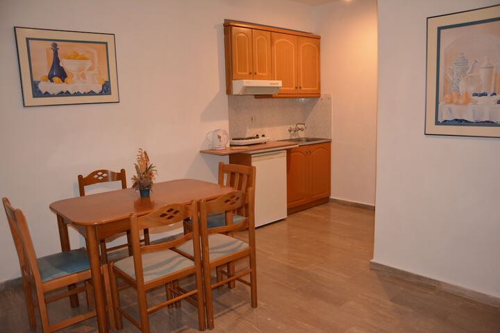 Room 5 of 47