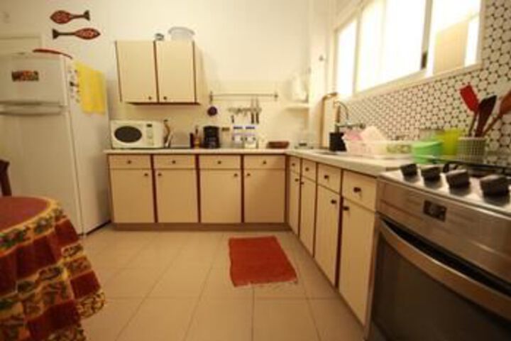 Room 4 of 35