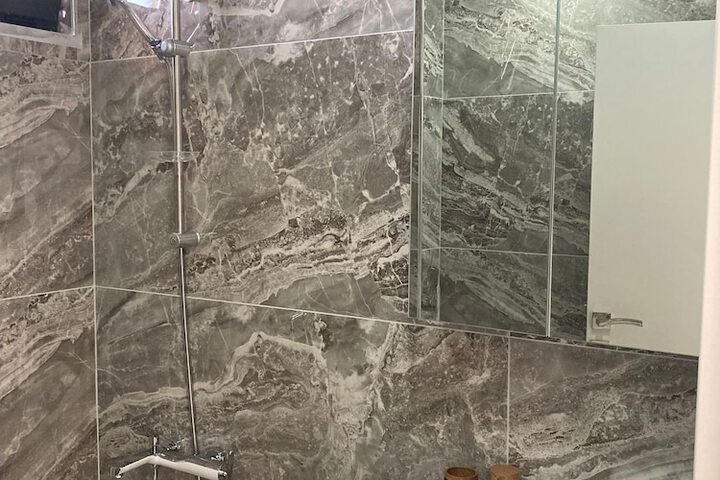 Room 70 of 126