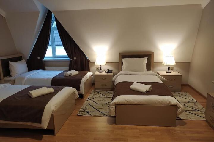 Room 11 of 59