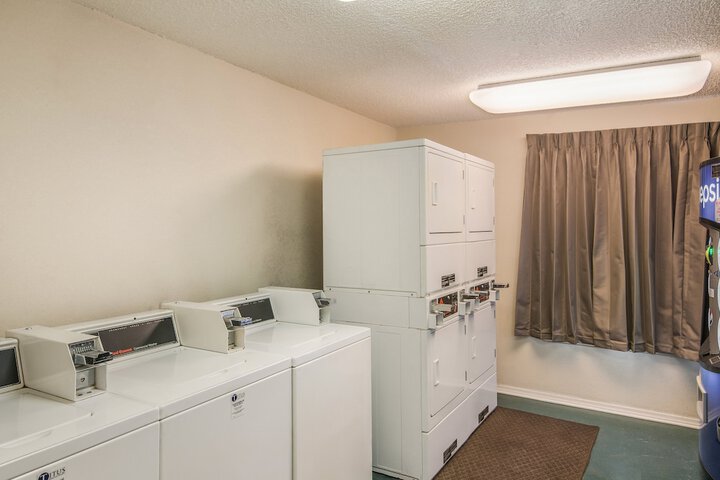 Room 29 of 39