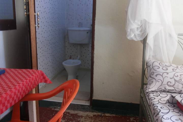 Room 9 of 56