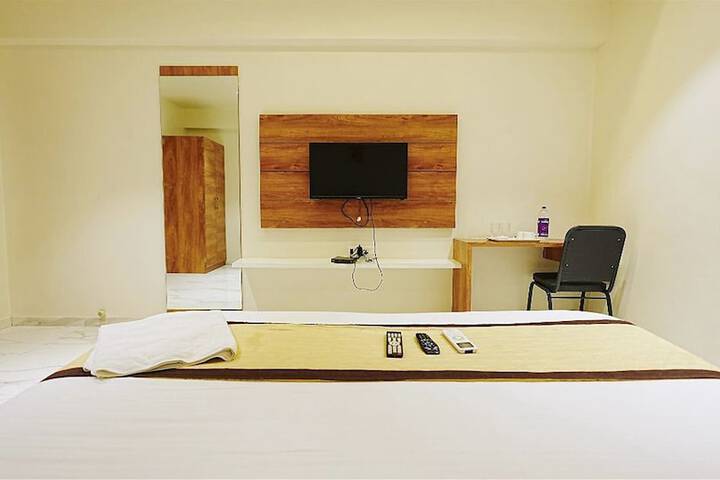Room 21 of 43