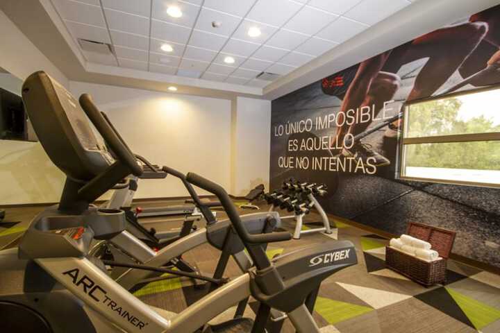 Health and Fitness 22 of 50