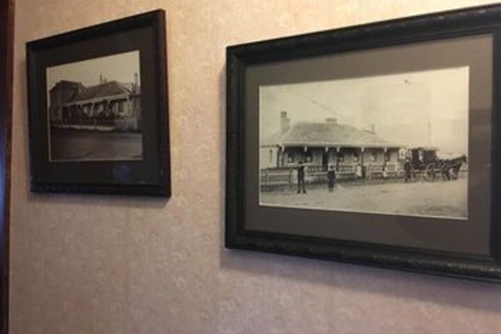 Hotel Interior 7 of 10