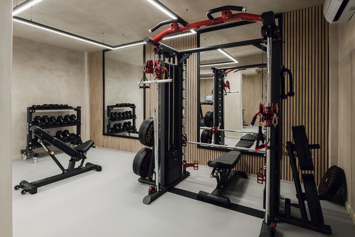 Health and Fitness 219 of 294