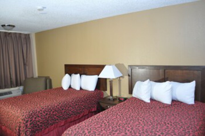 Room 29 of 30