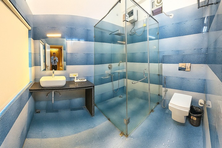 Room 28 of 57