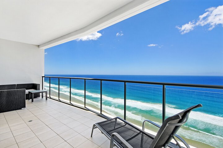 Terrace/Patio 87 of 174
