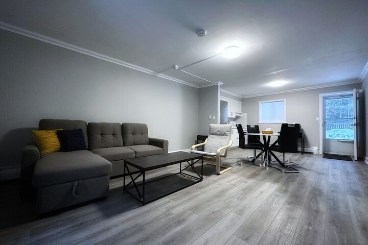 Room 25 of 46