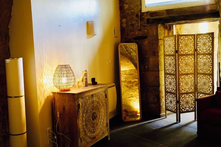 Room 20 of 57