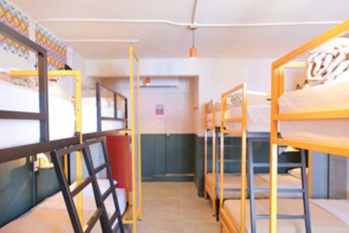 Room 22 of 88