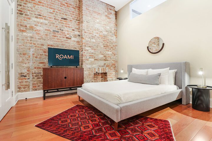 Room 10 of 146