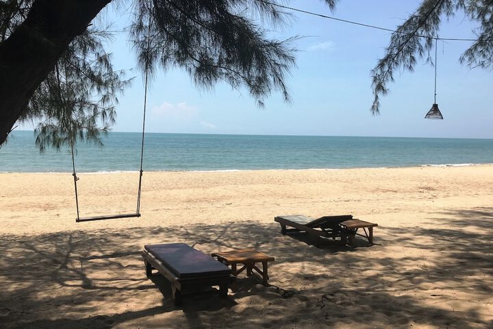 Beach 133 of 159