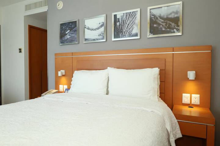 Room 20 of 48