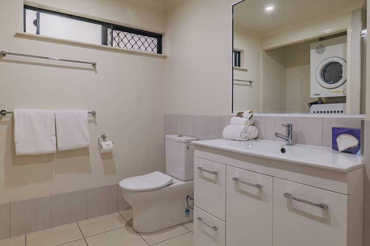 Room 19 of 29