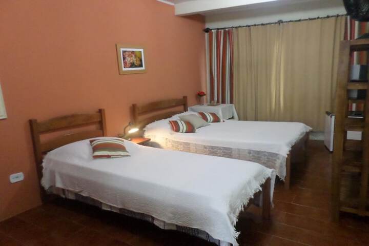 Room 12 of 24