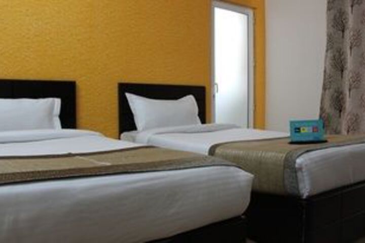 Room 5 of 5