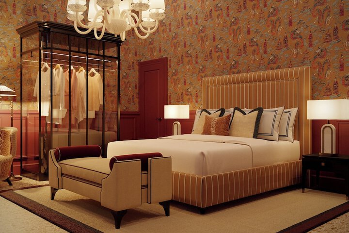 Room 3 of 36