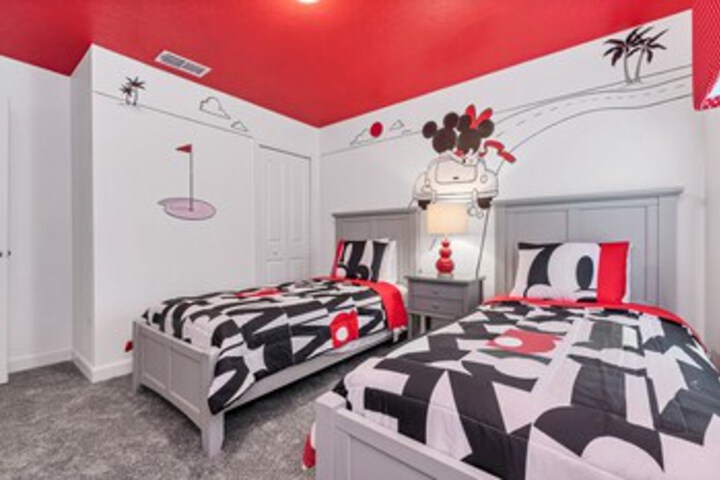Room 153 of 179