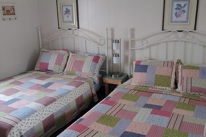 Room 15 of 32