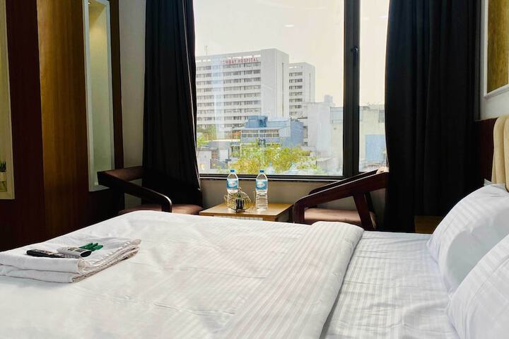 Room 12 of 55