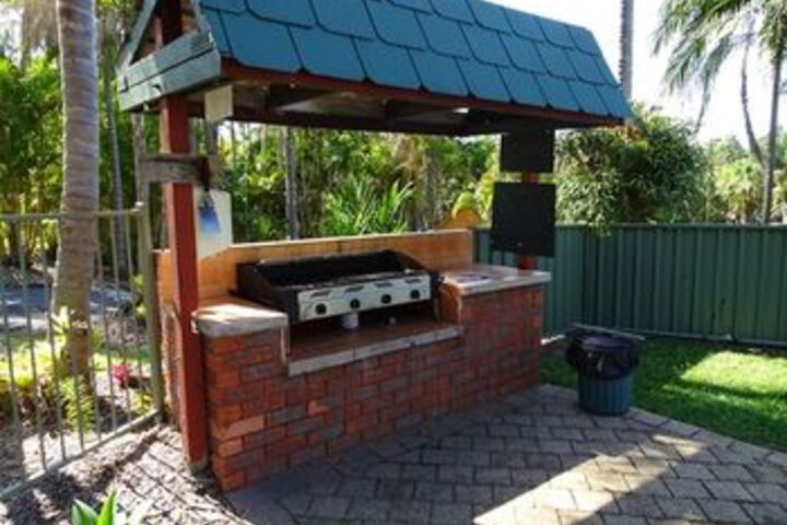 Property Grounds 3 of 13