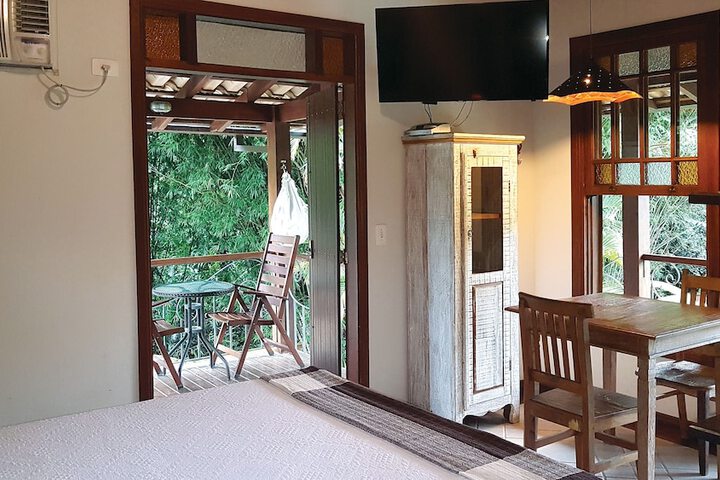 Room 14 of 61