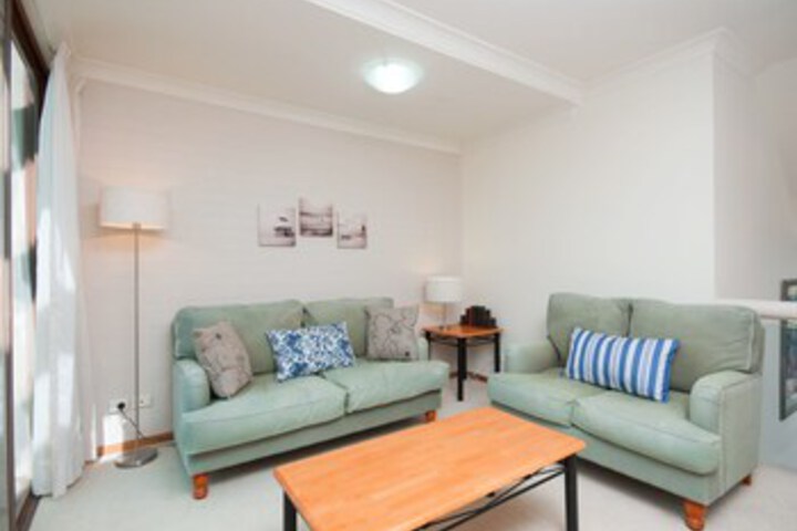 Room 5 of 14