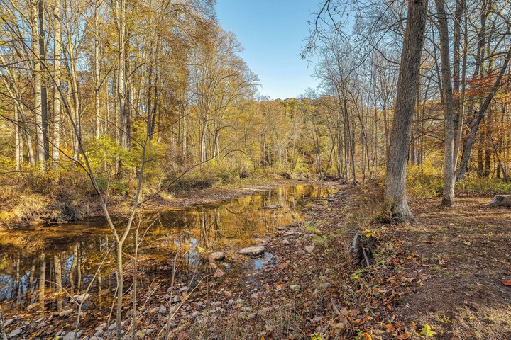 Property Grounds 31 of 55