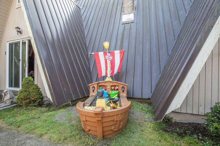 Childrens Activities 117 of 129