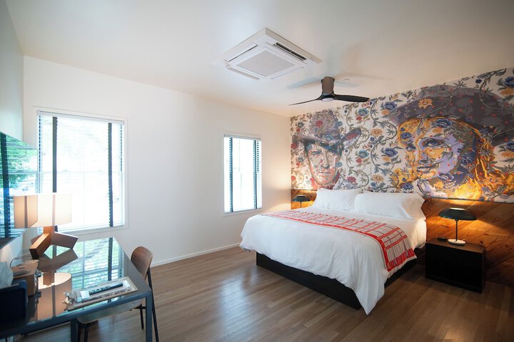 Room 15 of 58