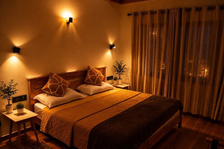 Room 3 of 17