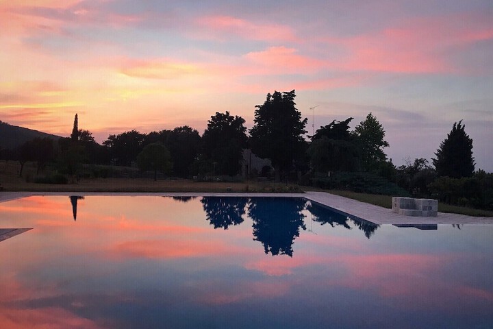 Pool 49 of 65