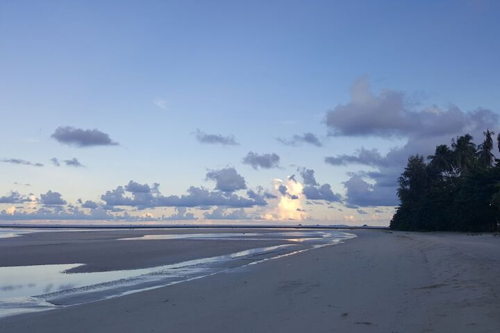 Beach 98 of 113