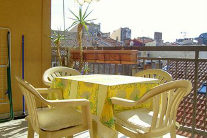 Terrace/Patio 193 of 200