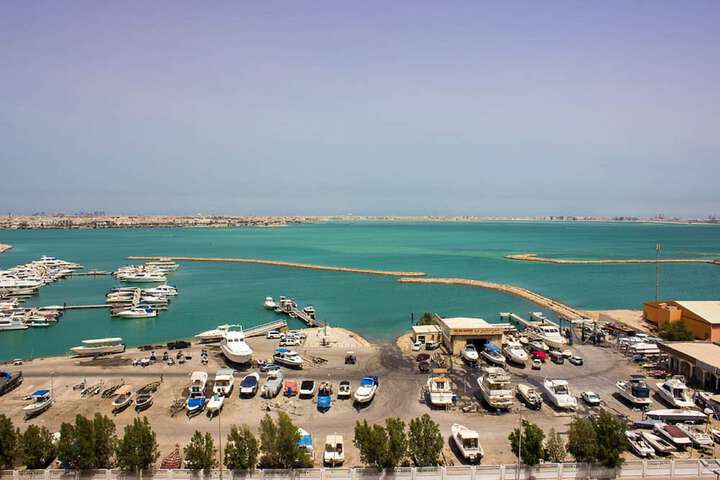 Hotel View 49 of 51