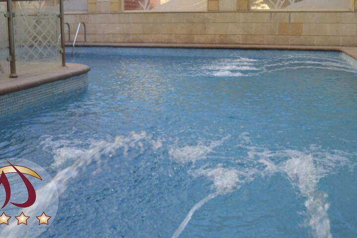 Pool 27 of 40