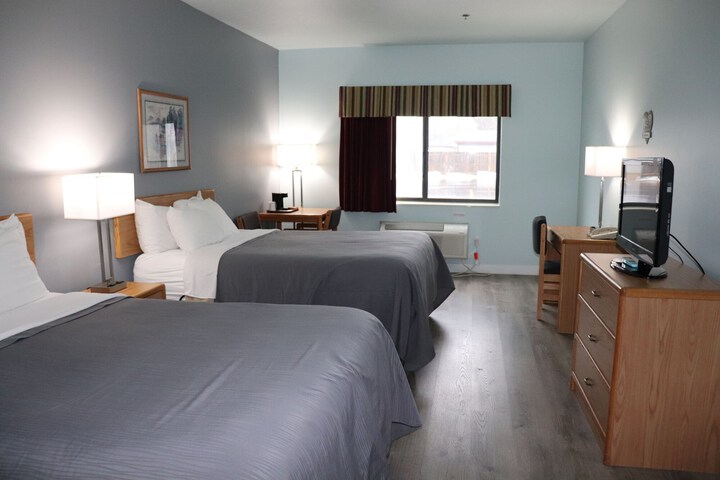Room 15 of 55