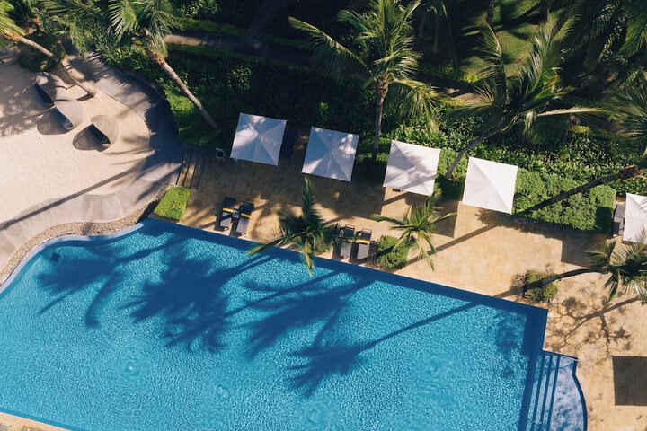 Pool 55 of 148