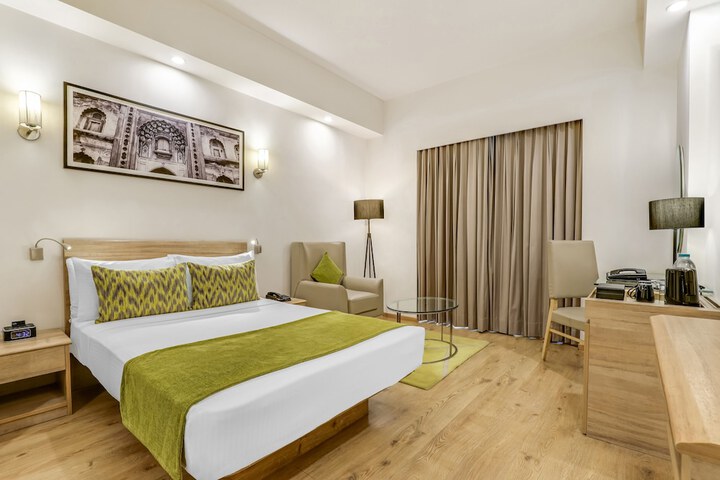 Room 4 of 57