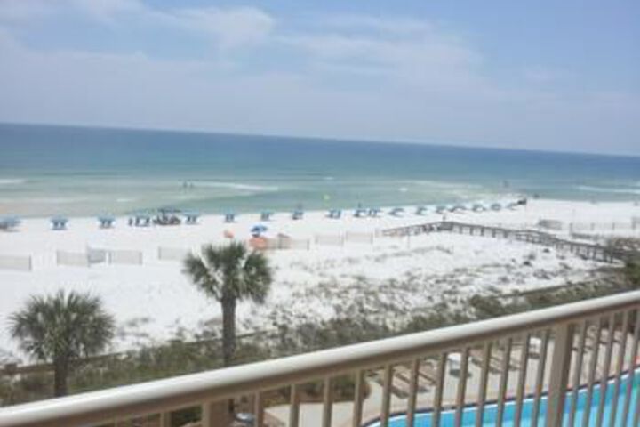 Beach 20 of 81