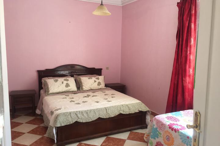 Room 4 of 17