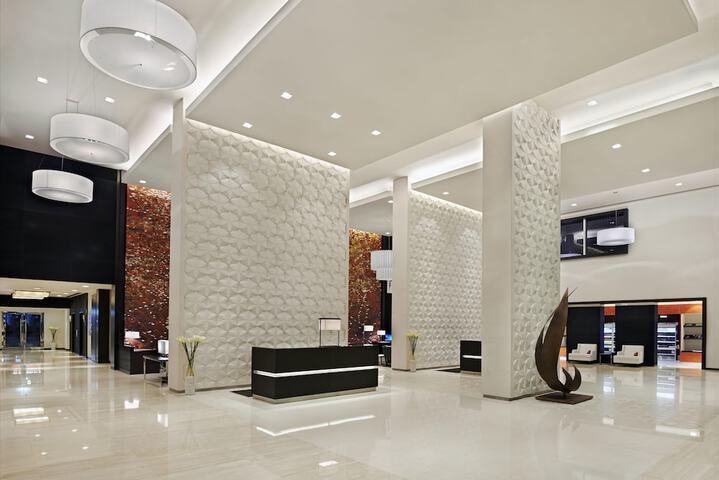 Hotel 2 of 36