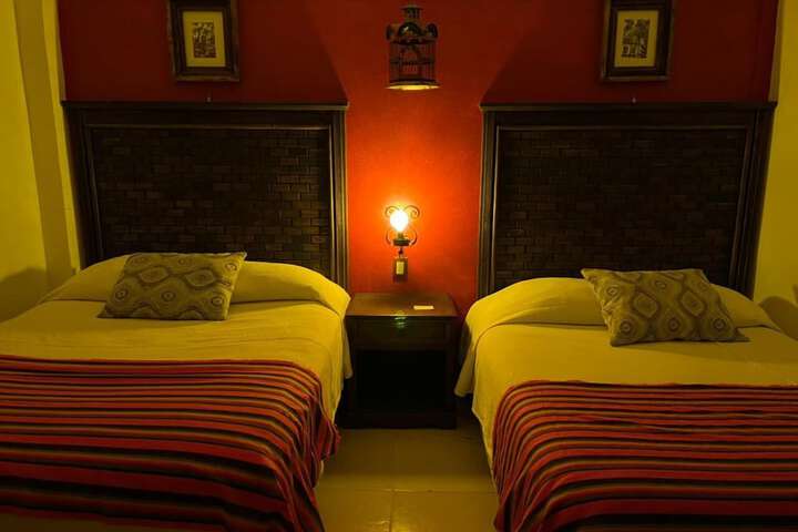 Room 23 of 156