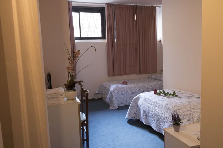 Room 8 of 36