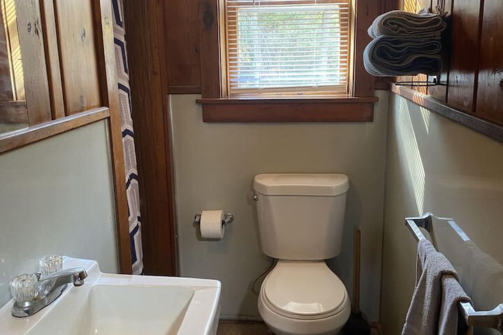 Room 20 of 25